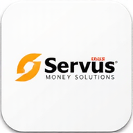 selvrus3 logo